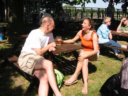 Abi20050529_ 008